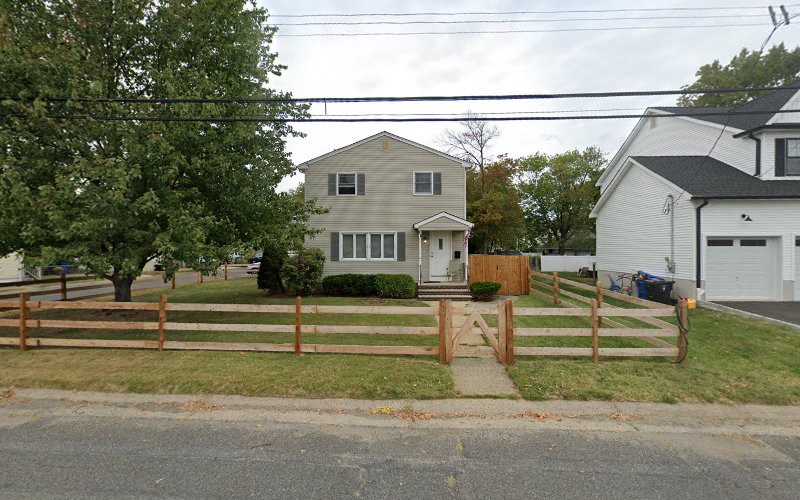 Middletown Roofing & Siding