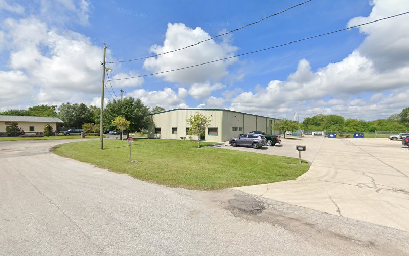 Florida Air Services, Inc.