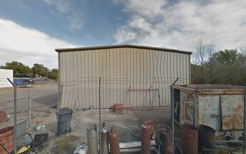Gottschalk Brothers Roofing