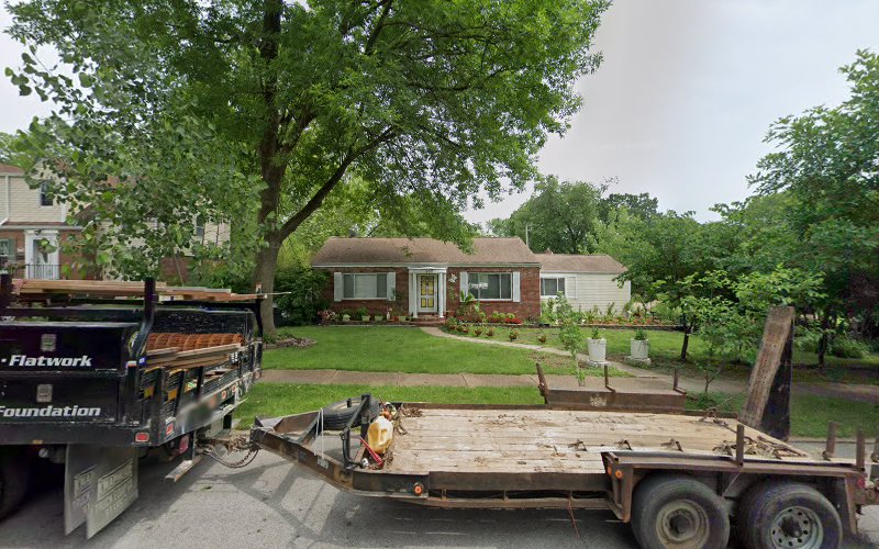 AHIT Home Inspectors & Remodeling