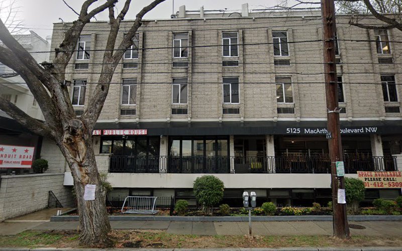 Roto-Rooter Plumbing & Water Cleanup