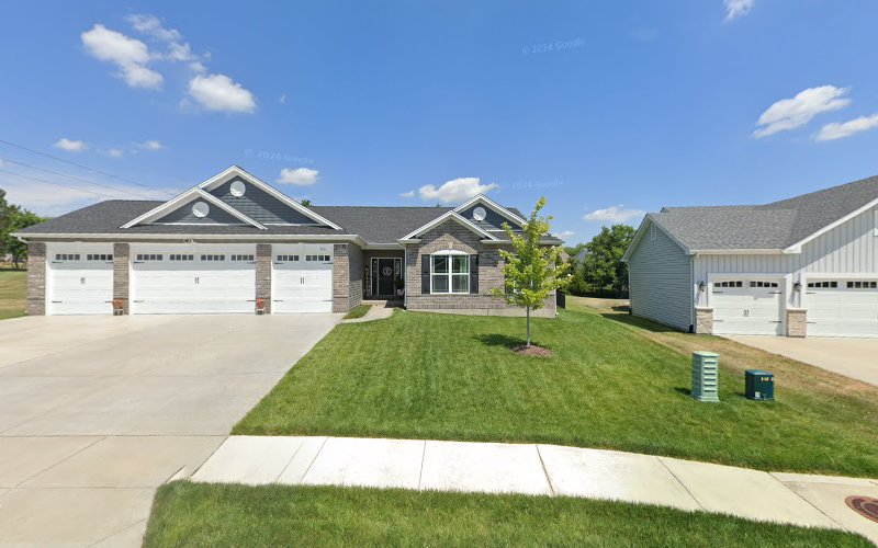 DSL Exteriors LLC