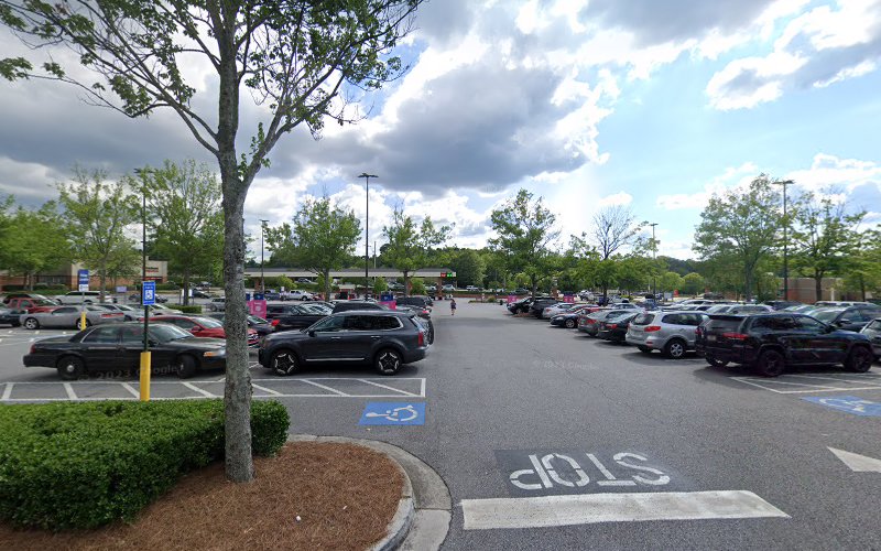 Alpharetta Electric