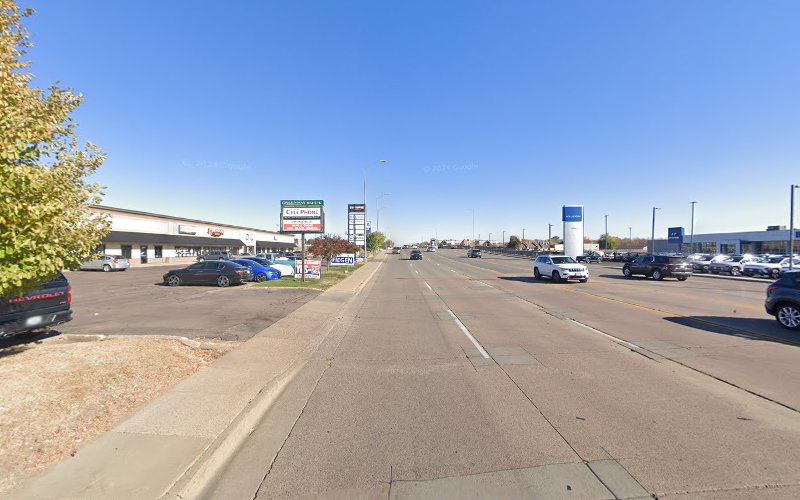 ABC Seamless of Sioux Falls, Inc.