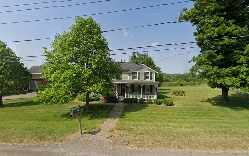 M & M Siding, Inc.