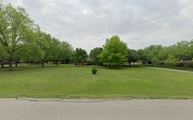 North Texas Deck & Fence, Inc.