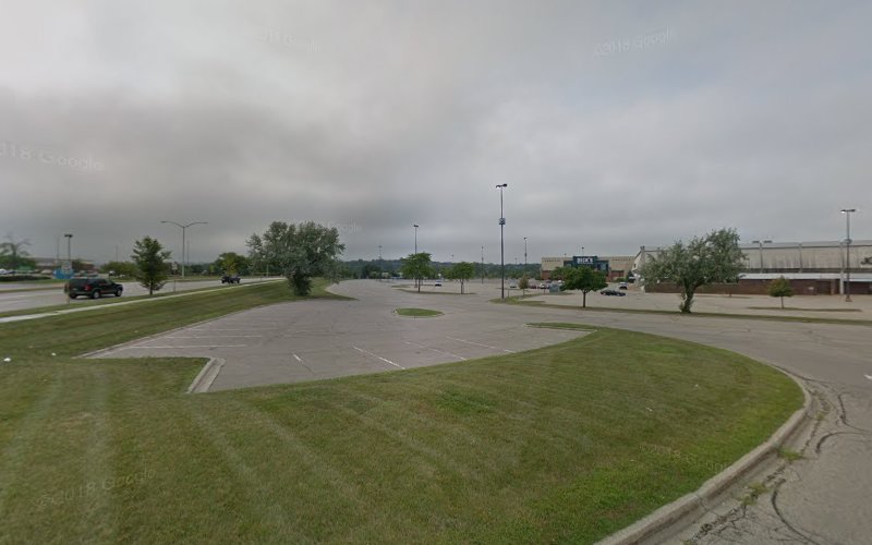 Sears, Roebuck & Co.