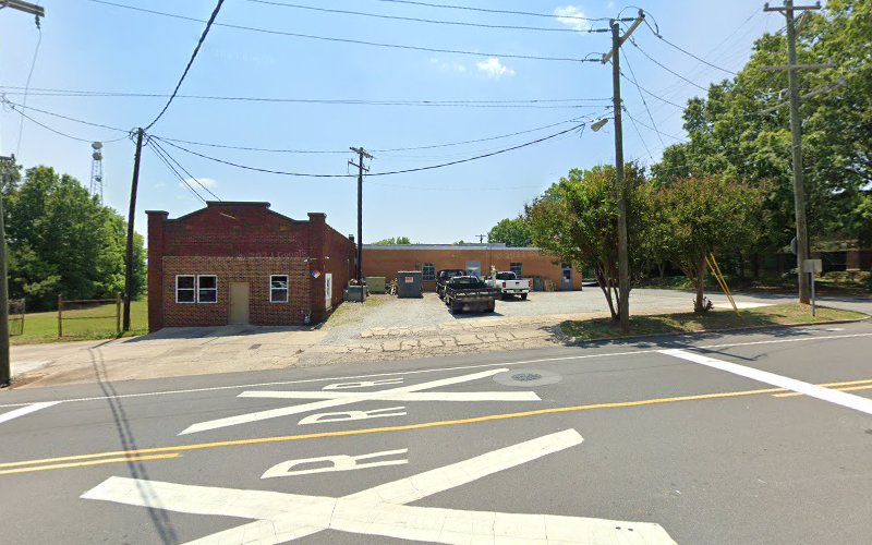 Lingle Electric Repair, Inc.