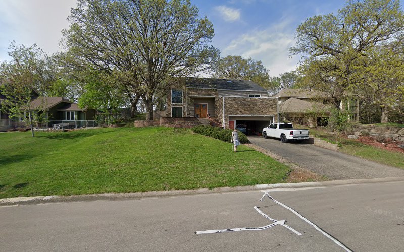 Better Home Innovations LLC