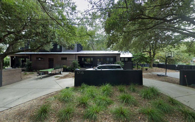 Rockwell Construction, LLC