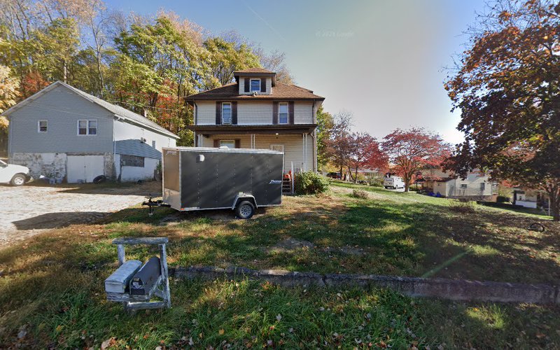 Houser Handyman Services LLC
