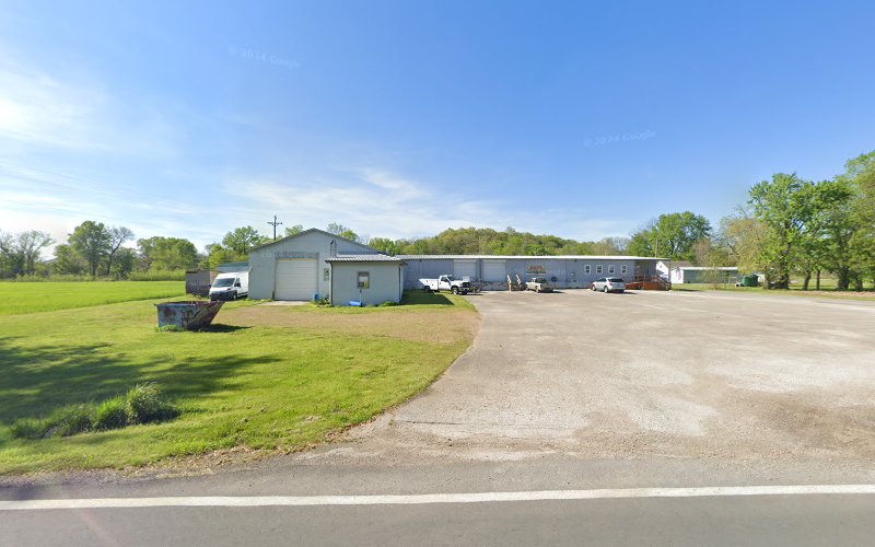 Dudley's Geo Thermal and HVAC, LLC