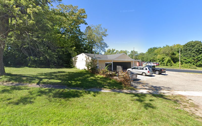 Appliance Tech, LLC