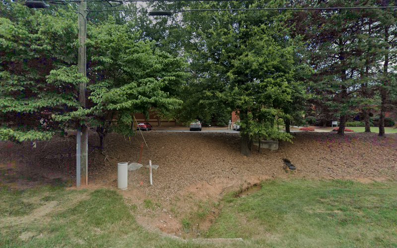 Abm Building Services LLC