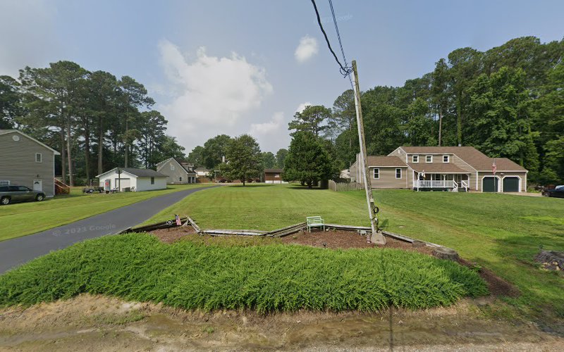 GGR Construction, Inc.