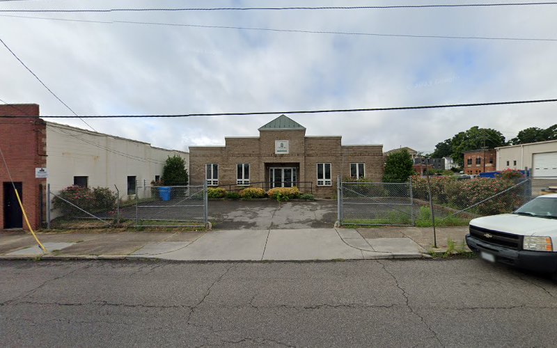 Prescott Construction Co., LLC