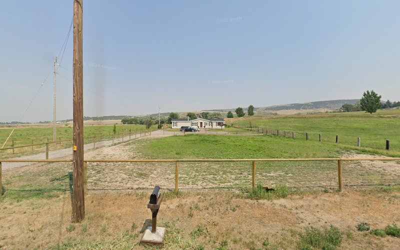 Fielding Brothers Construction LLC