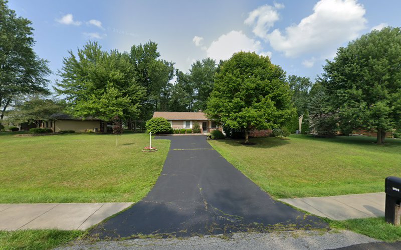 Kingdom Contractors LLC