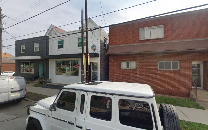 S&S Remodeling PGH LLC