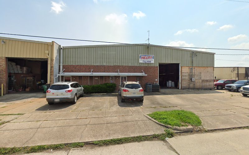 Help Air Conditioning & Heating