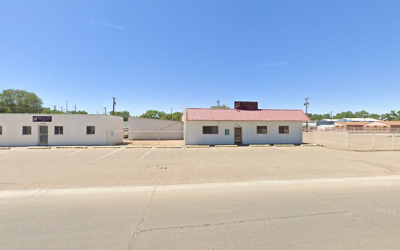 Nightlight Electric Company, Inc.