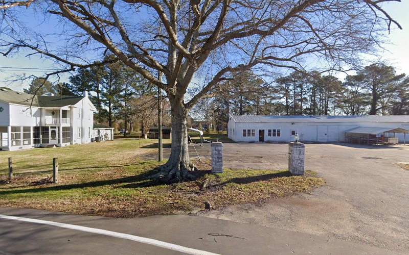 E L Miller III & Sons Inc