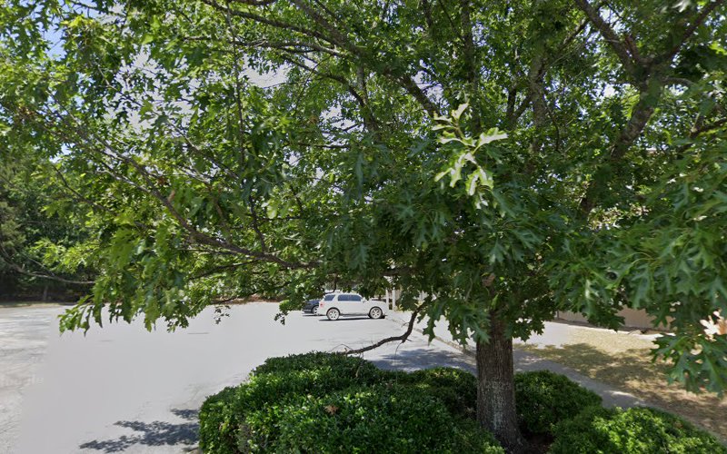 Roto Rooter Plumbing & Water Cleanup
