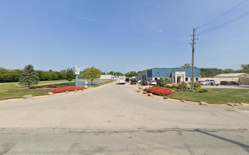 Holland Roofing of Indianapolis, Inc.