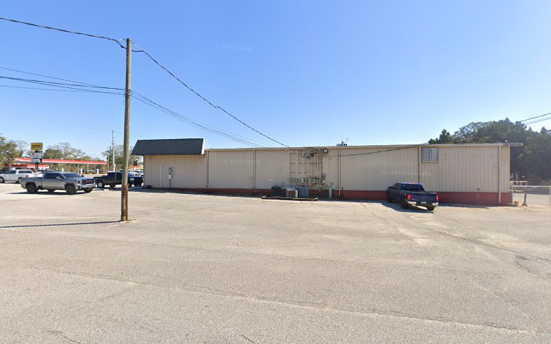 Pensacola Roofing & Fencing Company