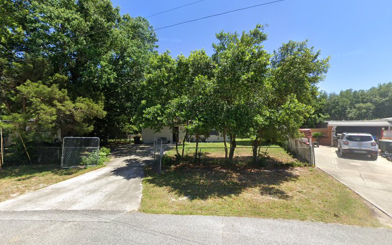 All Florida Property Maintenance, LLC.