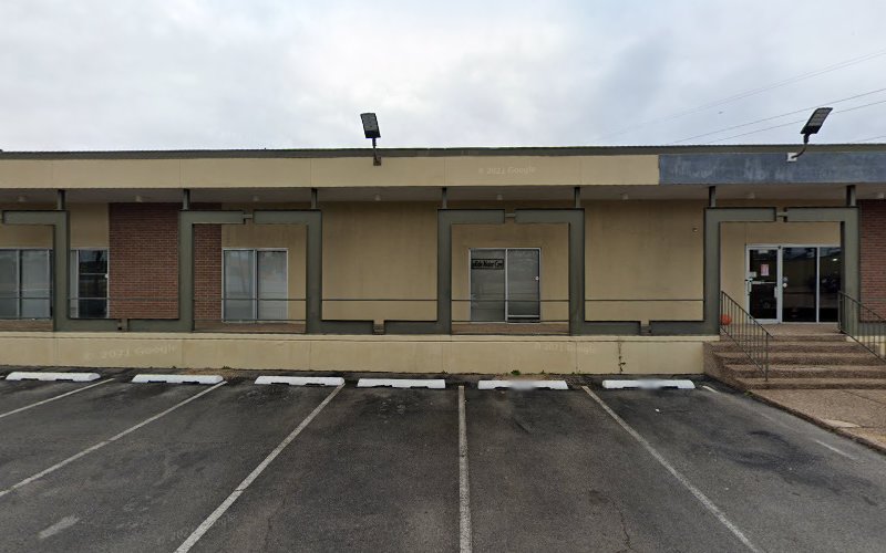 K Construction Company, Inc.