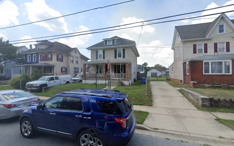 Craig Electrical & Security Systems Inc.