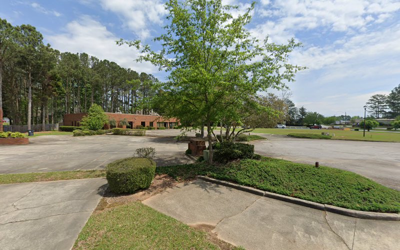 Dillard's Electrical Contracting
