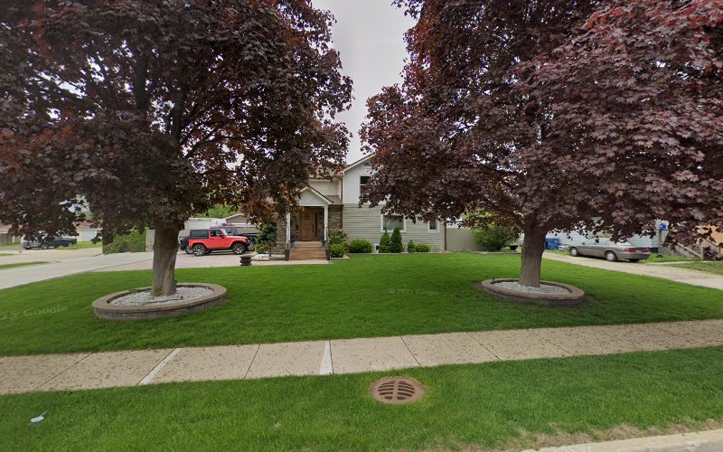 G D L Exteriors Inc.