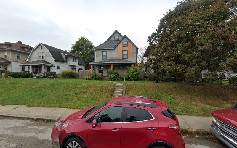 Affordable Real Estate Management Solutions, LLC
