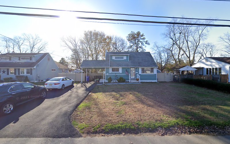 On the Level Renovations Llc