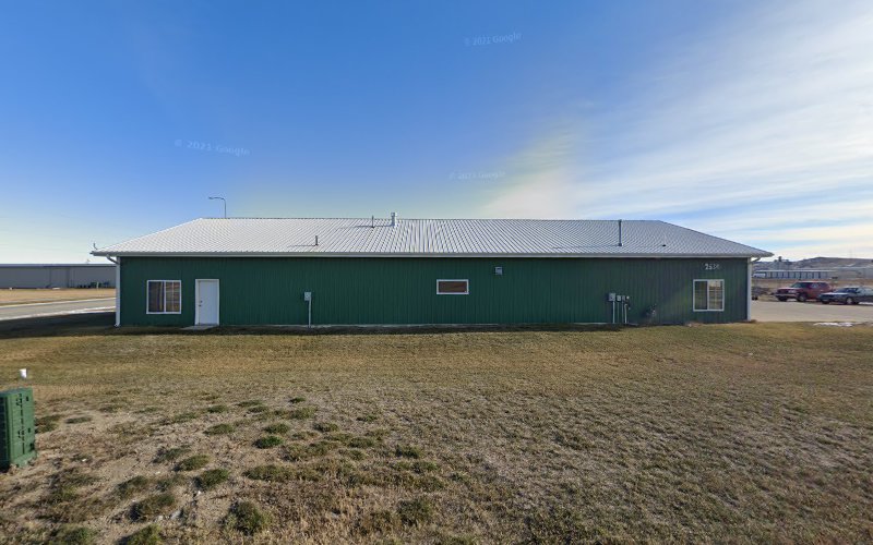 Comfort Air Heating & AC of the Black Hills