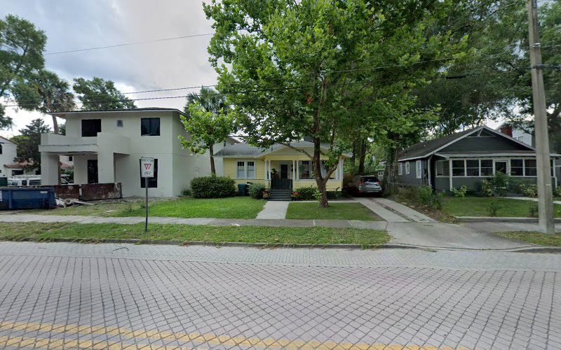 City Beautiful Home Solutions, Inc