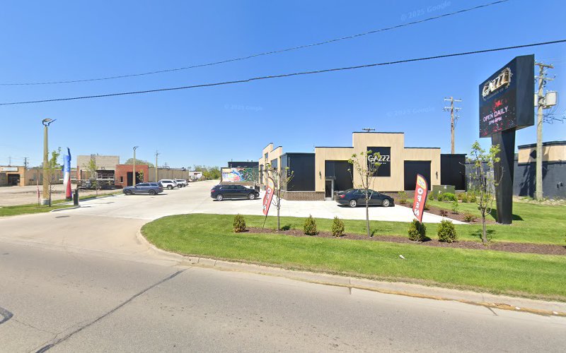 Lakeshore Roofing Service, Inc.