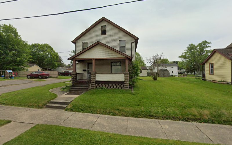 Matuszwski Roofing & Siding