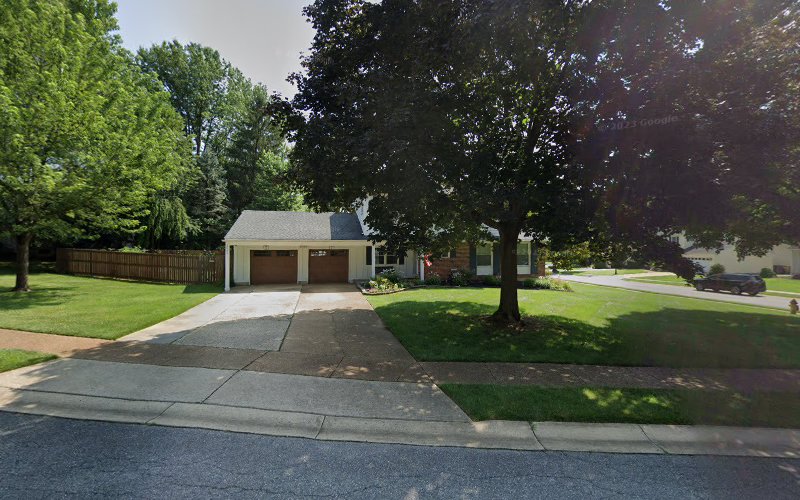 C. Bradley Renovations & Remodeling LLC