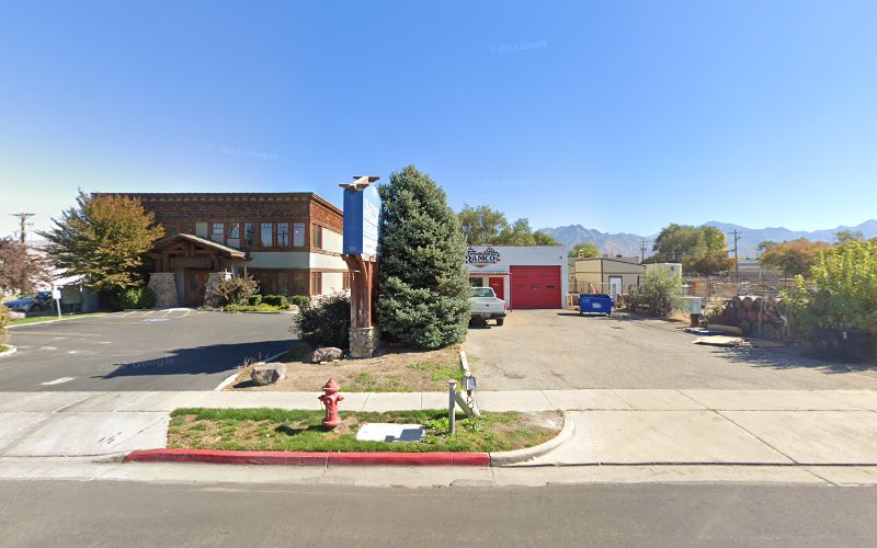 Y - Electric, Inc.