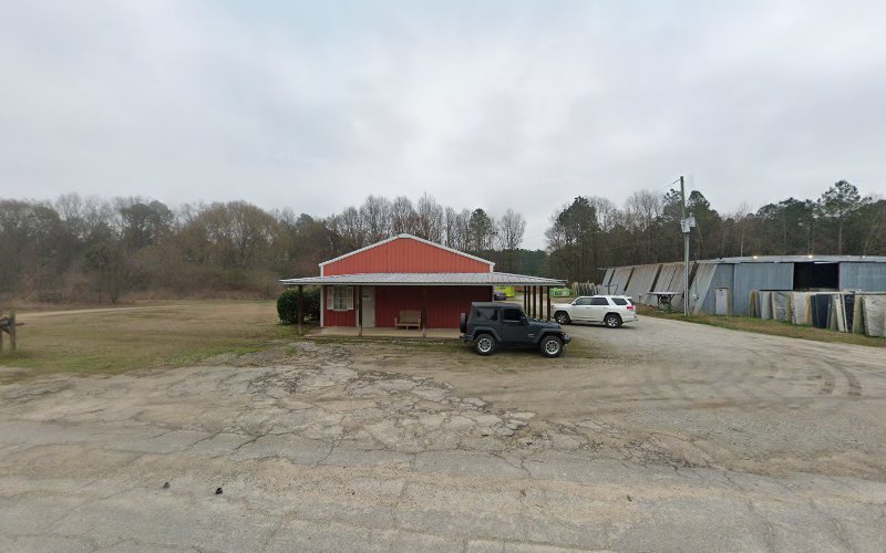 Coastal Stoneworks, LLC
