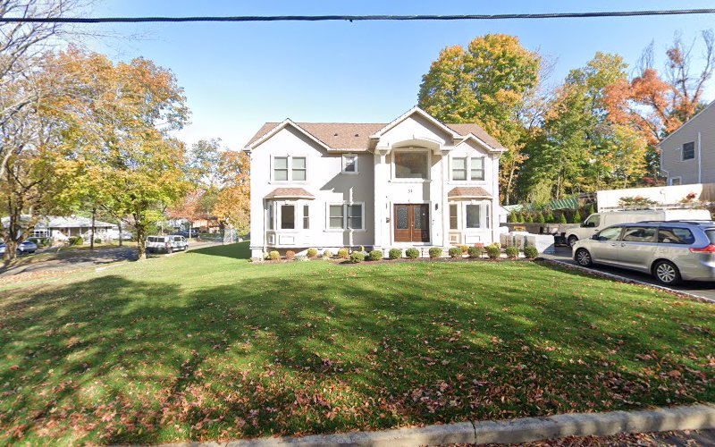 Emilco Construction, LLC