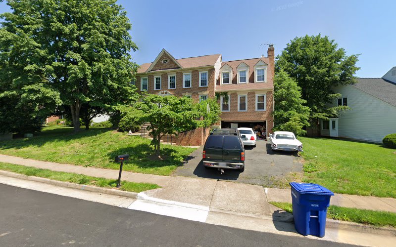 Herndon Roofing Company