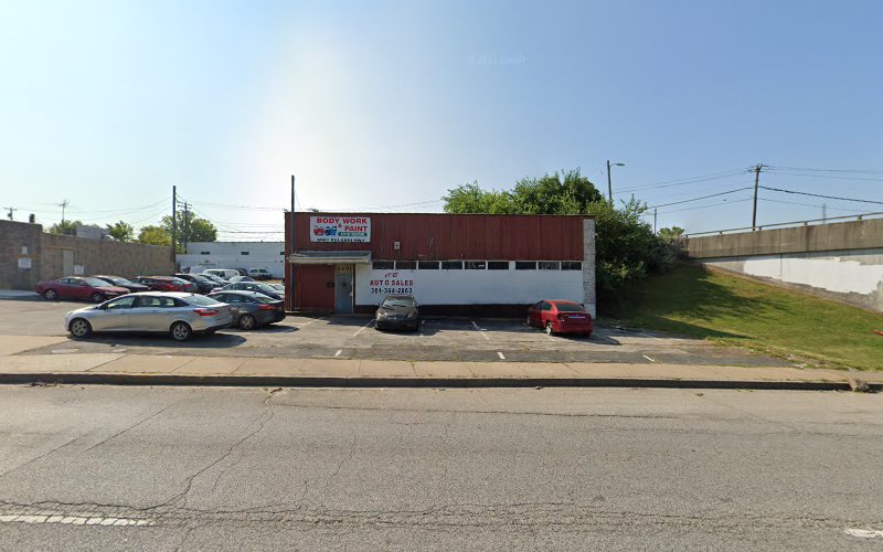 Bowman Construction LLC