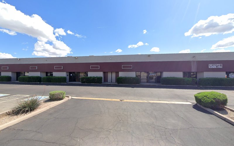 Mr. Appliance of Scottsdale