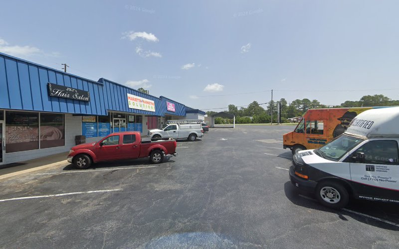 KBT Family Roofing & Construction