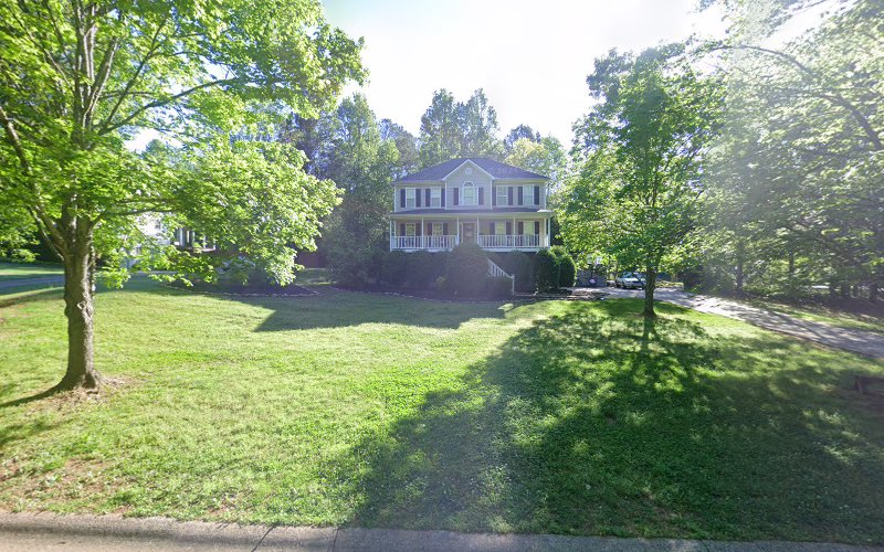 E. F. Thomas and Sons Electrical Contractor, LLC