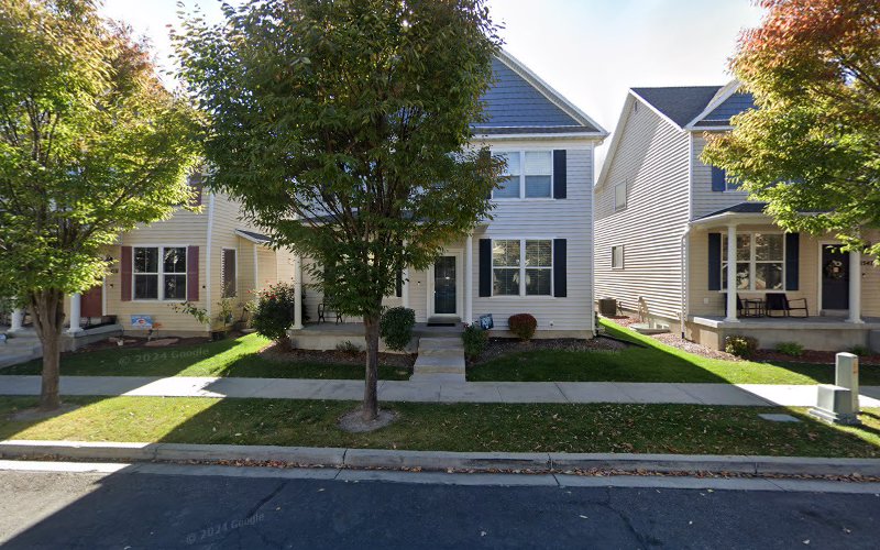 Broadus Builders, LLC
